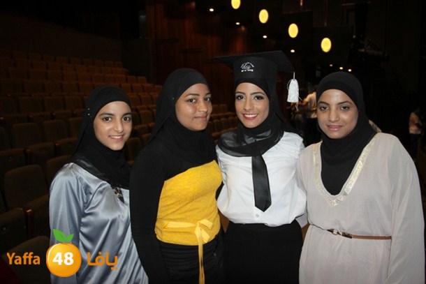 7afl shamela 062343 (131).JPG